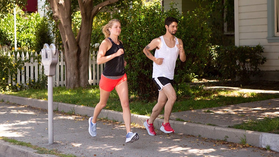 Best Running Shirts of 2026