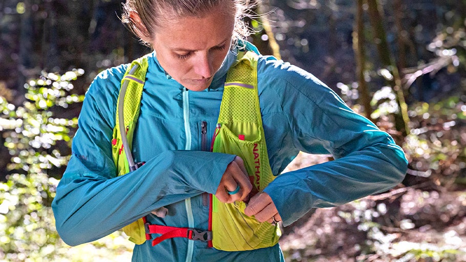 Best Hydration Vests and Running Belts of 2026
